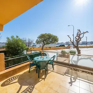 https://esmeralda.topcostabravahotels.com